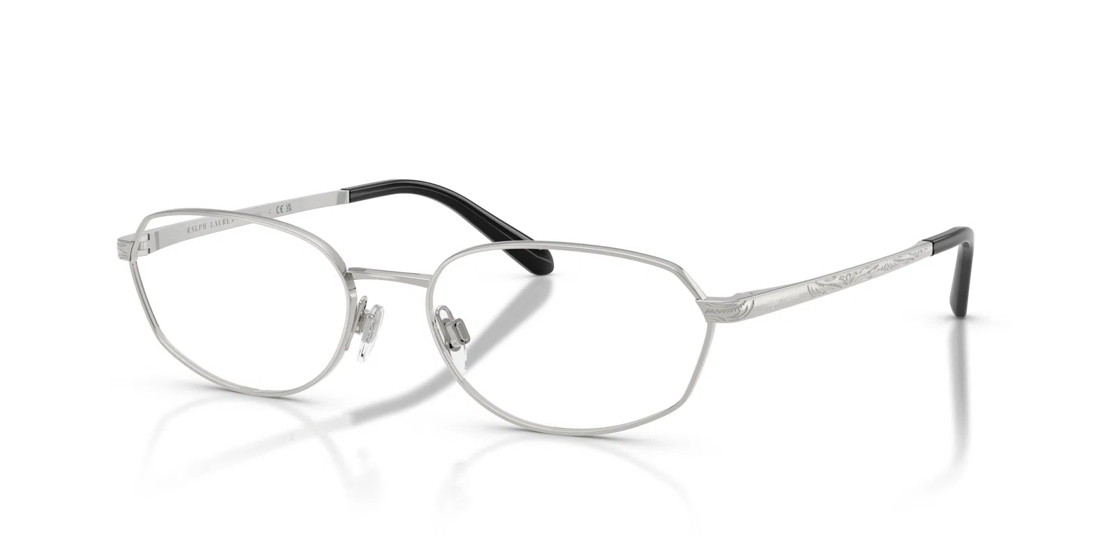 Ralph Lauren 5140 Eyeglasses - view 4
